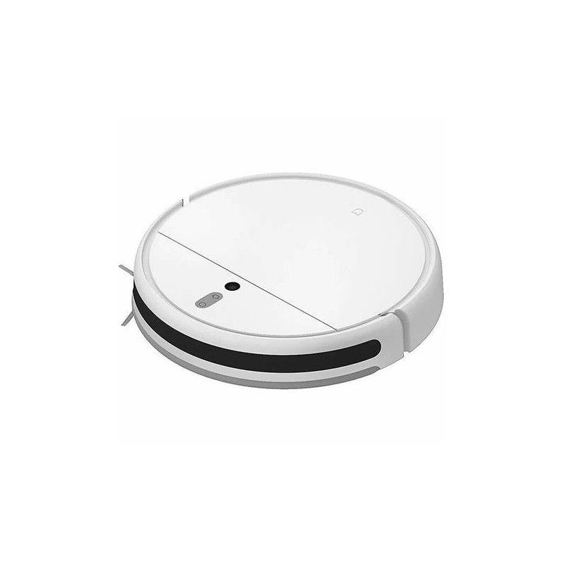 Mi Robot Vacuum-Mop 2 Lite EU